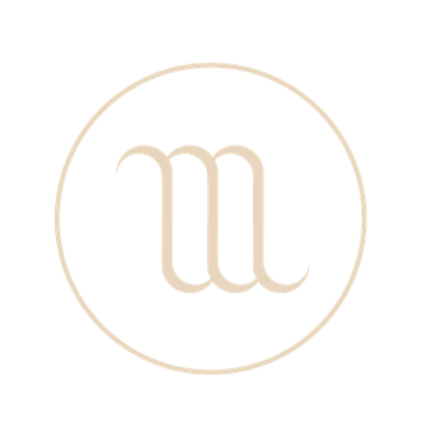 Macarena Gelateria